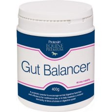 Protexin Gut Balancer