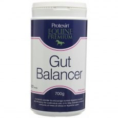 Gut Balancer Gut Balancer