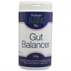 Protexin Gut Balancer