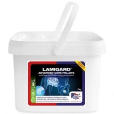 Equine America Lamigard Equine America Lamigard