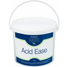 Protexin Acid Eaze Protexin Acid Eaze