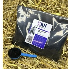 Kelly's Animal Naturals Kan Gut Guard Kelly's Animal Naturals Kan Gut Guard