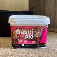 NAF GastriAid NAF GastriAid