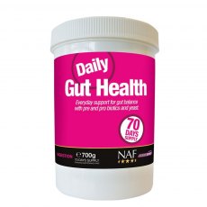 NAF Daily Gut Health