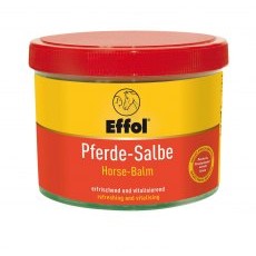 Horse Balm Horse Balm
