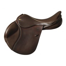 Fairfax Jump - Double Flap