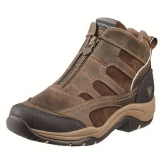 Ariat WMS Terrain H20 Zip