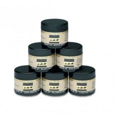 Supreme Products Make Up Supreme Products Make Up