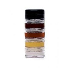 Supreme Products Make Up Stacking Pallette