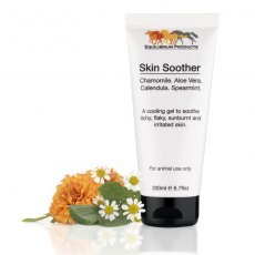 Equilibrium Skin Soother Equilibrium Skin Soother