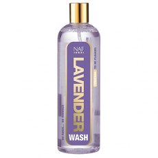 NAF Lavender Wash