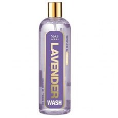 NAF Lavender Wash NAF Lavender Wash