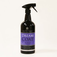 Carr & Day & Martin Dreamcoat 1L