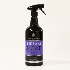 Carr & Day & Martin Dreamcoat 1L Carr & Day & Martin Dreamcoat 1L