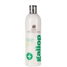 Carr & Day & Martin Gallop Medicated Shampoo