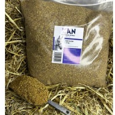 Kelly's Animal Naturals Kan Glow