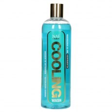 NAF Cooling Wash NAF Cooling Wash