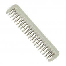 Lincoln Pulling Comb Lincoln Pulling Comb