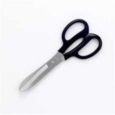 Fetlock Scissors Fetlock Scissors