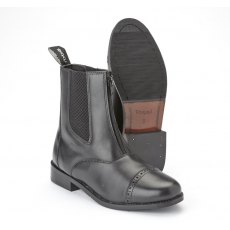 Toggi Augusta Jodphur Boot