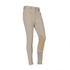 Shires Boys Stratford Performance Breeches