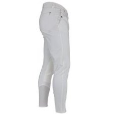 Shires Boys Stratford Performance Breeches Shires Boys Stratford Performance Breeches