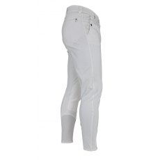 Shires Boys Stratford Performance Breeches