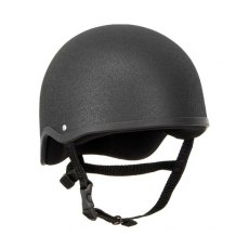 Champion Junior Plus Helmet