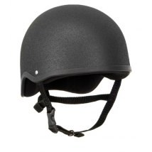 Champion Junior Plus Helmet Champion Junior Plus Helmet