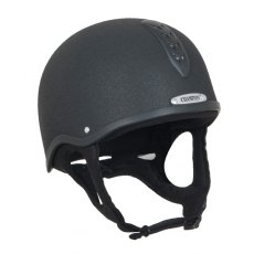 Champion Junior X-Air Helmet Plus