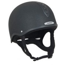 Champion Junior X-Air Helmet Plus Champion Junior X-Air Helmet Plus