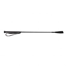 Fleck Riding Crop