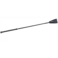 Jump Bat Soft Grip