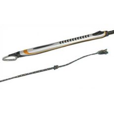 Impuls Flex Dressage Whip