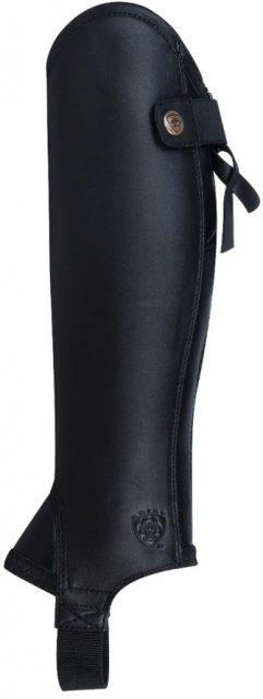 Ariat Ariat Junior Concord Chap