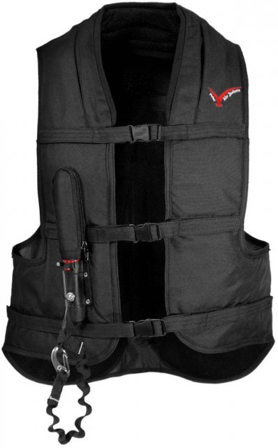 Point Two Point Two Childs ProAir Jacket