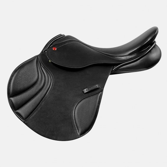 Albion Albion K2 Jump Saddle