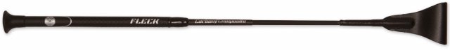 Fleck Carbon Jump Bat