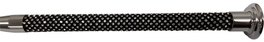 Darley Equestrian Sparkle Diamond Dressage Whip