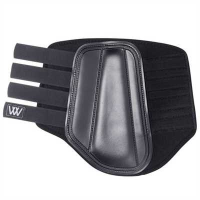 Woof Wear Woof Wear Single Lock Brushing Boots