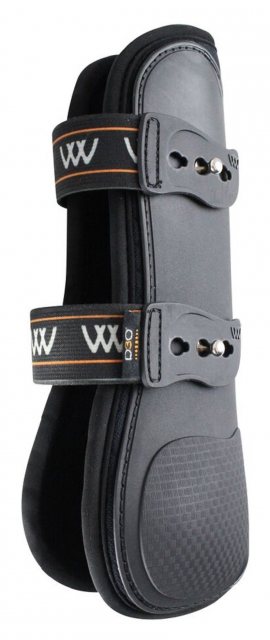 Woof Wear Woof Wear Smart Tendon Boots