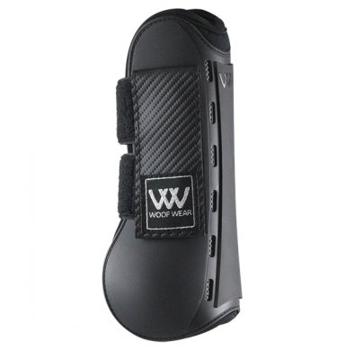 Woof Wear Woof Wear Pro Tendon Boot