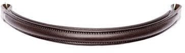 Dever Dever Raised Browband