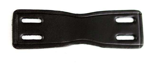 Dever Dever Flash Converter