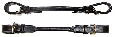 Dever Dever Ascot Pelham Roundings