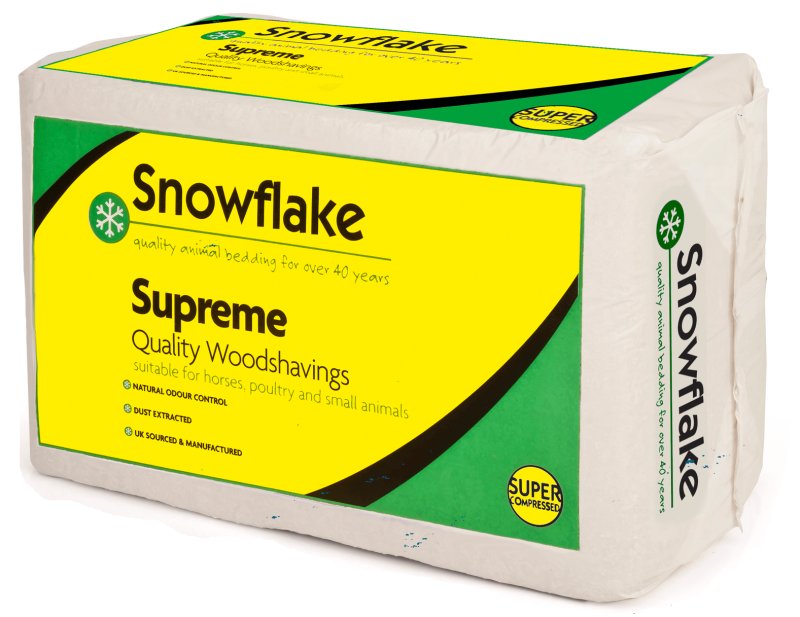 snowflake15