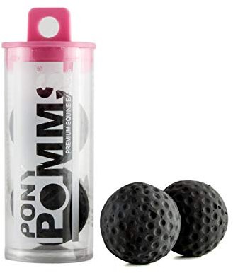 Horse Health Ltd Pomms - Small