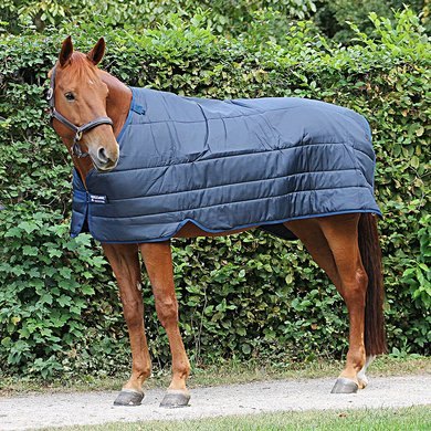 Horseware Horseware Liner 300g