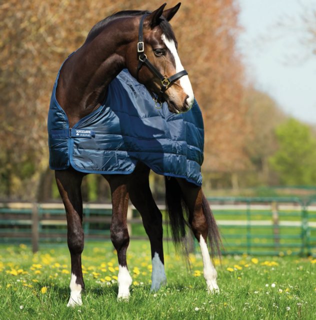 Horseware Horseware Liner 300g