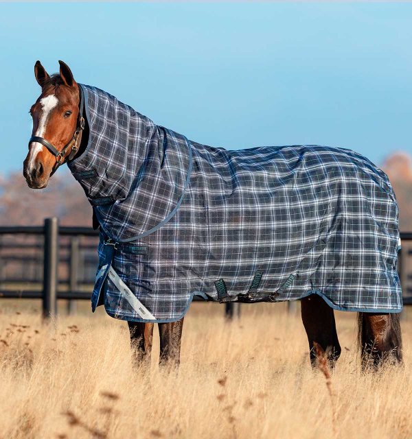 Rhino Rhino Plus Turnout Medium VL